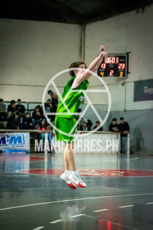 CIP-VS-GER-U15-78.jpg