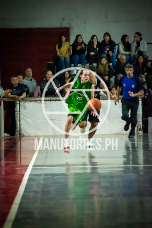 CIP-VS-GER-U15-79.jpg