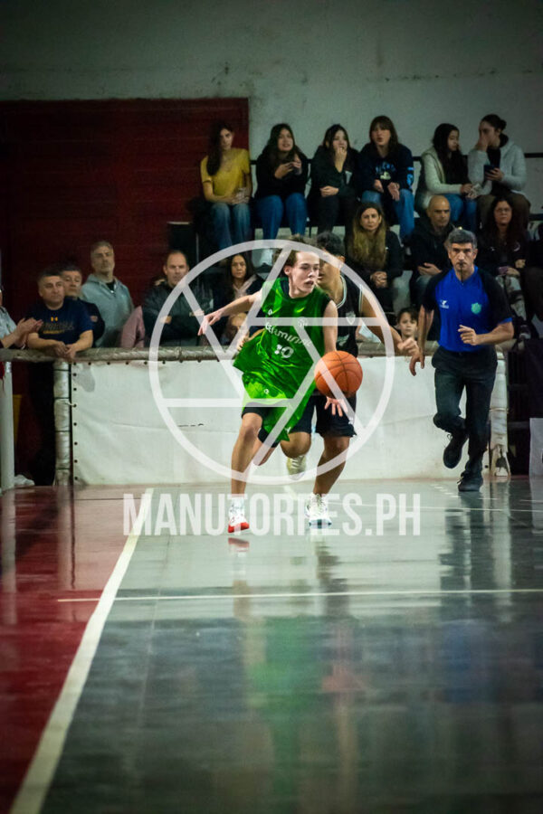 CIP-VS-GER-U15-79.jpg