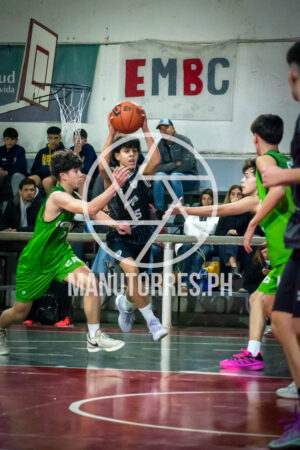CIP-VS-GER-U15-8.jpg
