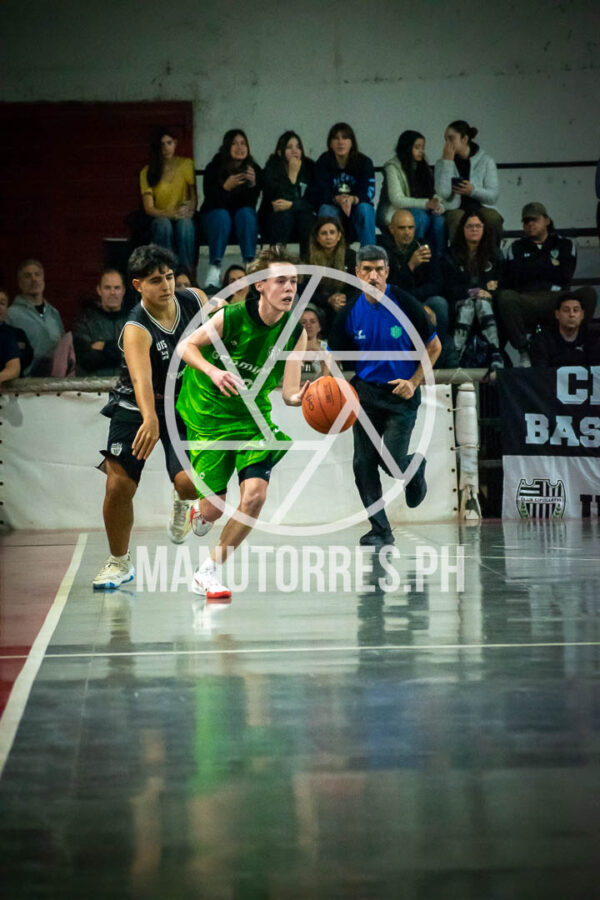 CIP-VS-GER-U15-80.jpg