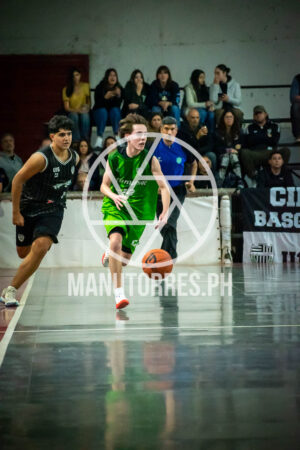 CIP-VS-GER-U15-81.jpg