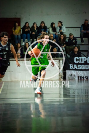 CIP-VS-GER-U15-82.jpg