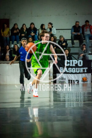 CIP-VS-GER-U15-83.jpg