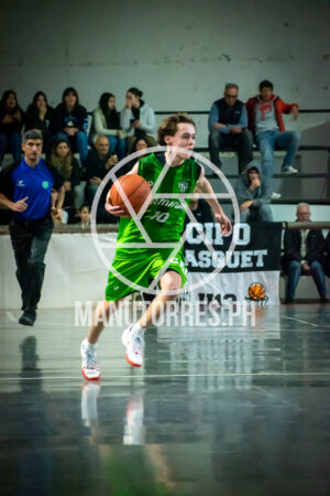 CIP-VS-GER-U15-84.jpg