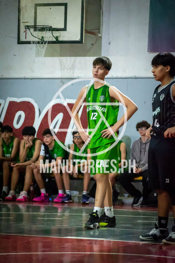 CIP-VS-GER-U15-85.jpg