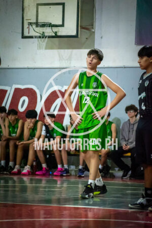 CIP-VS-GER-U15-86.jpg