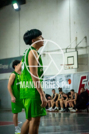 CIP-VS-GER-U15-87.jpg