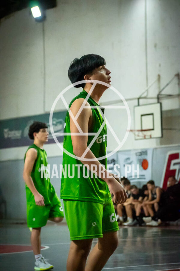 CIP-VS-GER-U15-88.jpg