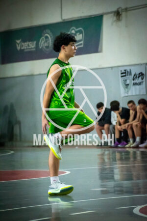 CIP-VS-GER-U15-89.jpg