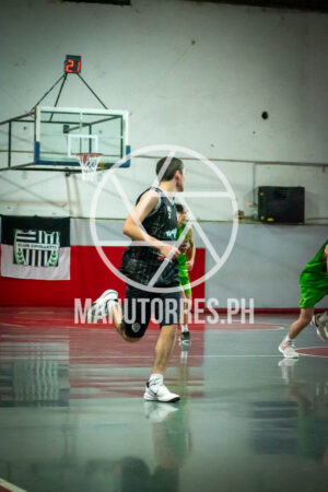 CIP-VS-GER-U15-9.jpg