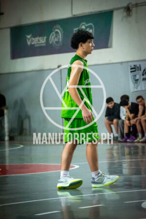 CIP-VS-GER-U15-90.jpg