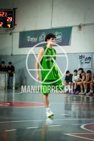 CIP-VS-GER-U15-91.jpg