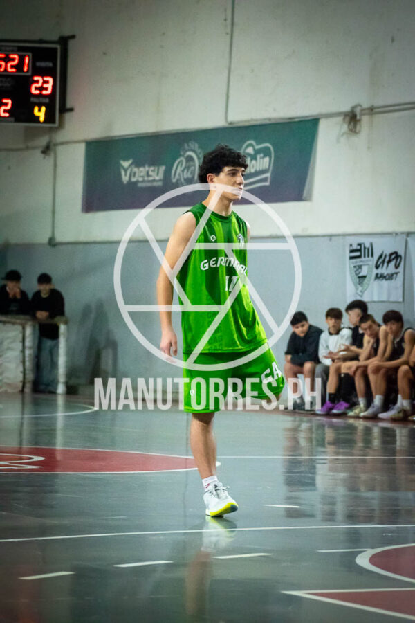 CIP-VS-GER-U15-91.jpg