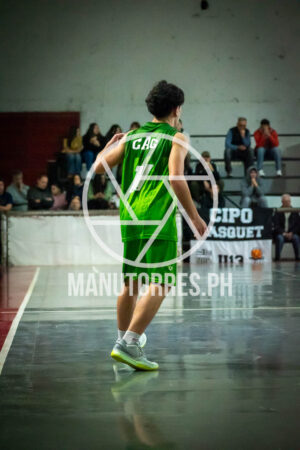 CIP-VS-GER-U15-92.jpg