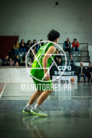 CIP-VS-GER-U15-93.jpg