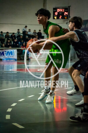 CIP-VS-GER-U15-94.jpg