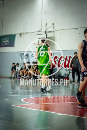 CIP-VS-GER-U15-95.jpg