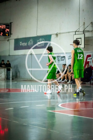 CIP-VS-GER-U15-97.jpg