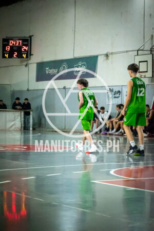 CIP-VS-GER-U15-98.jpg