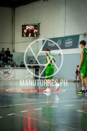 CIP-VS-GER-U15-99.jpg