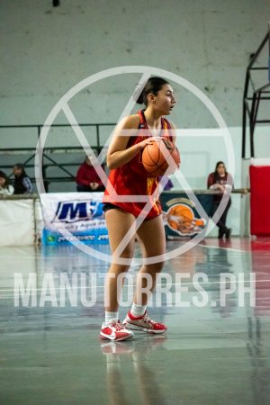 BIG-VS-BAH-NAC-U15-1.jpg
