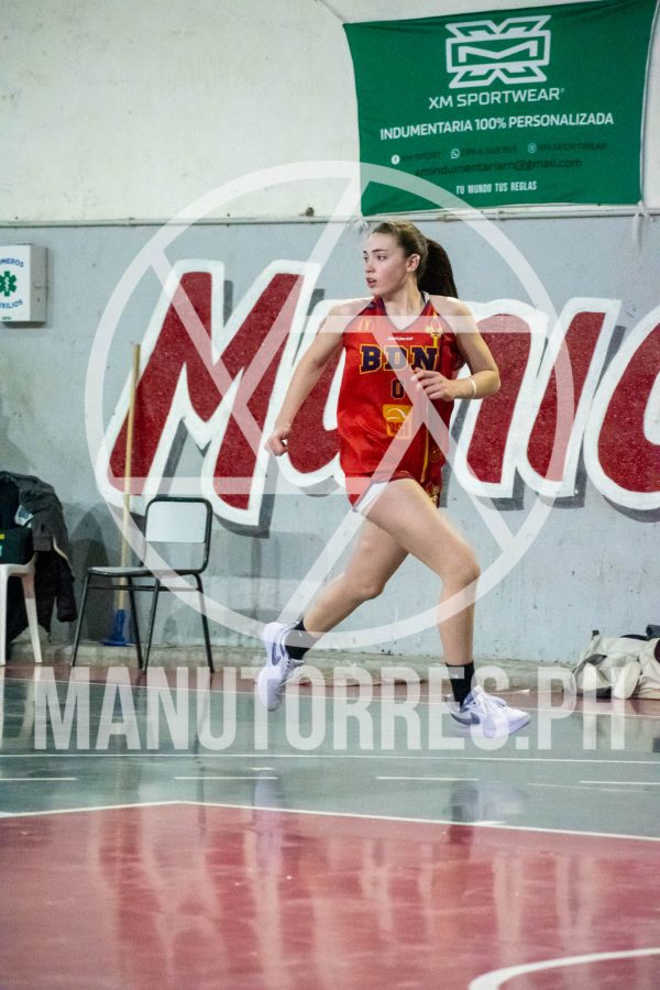 BIG-VS-BAH-NAC-U15-10.jpg