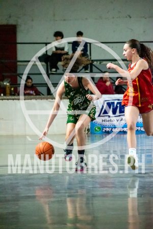 BIG-VS-BAH-NAC-U15-106.jpg