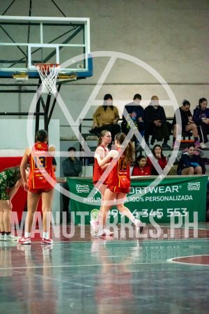 BIG-VS-BAH-NAC-U15-107.jpg