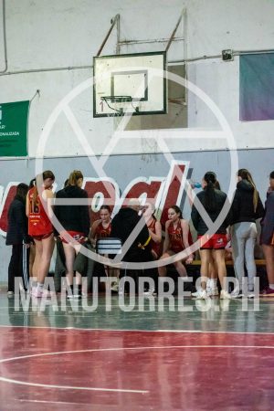 BIG-VS-BAH-NAC-U15-108.jpg
