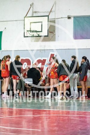 BIG-VS-BAH-NAC-U15-109.jpg