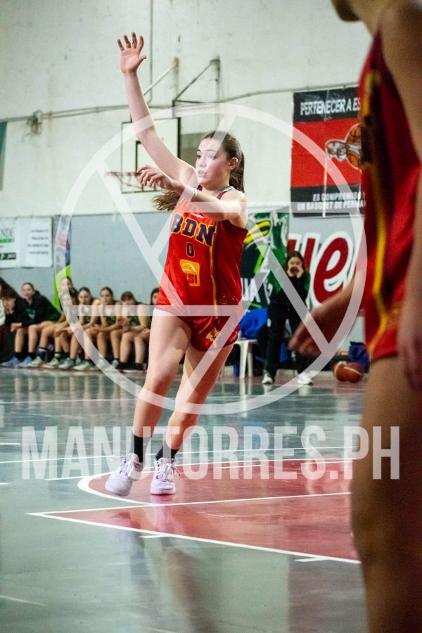 BIG-VS-BAH-NAC-U15-12.jpg