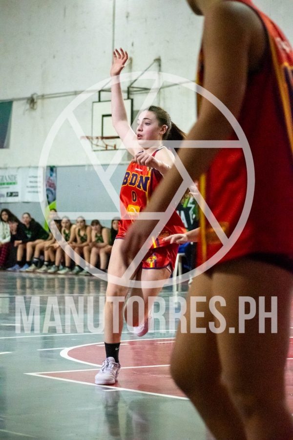 BIG-VS-BAH-NAC-U15-13.jpg