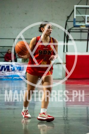 BIG-VS-BAH-NAC-U15-14.jpg
