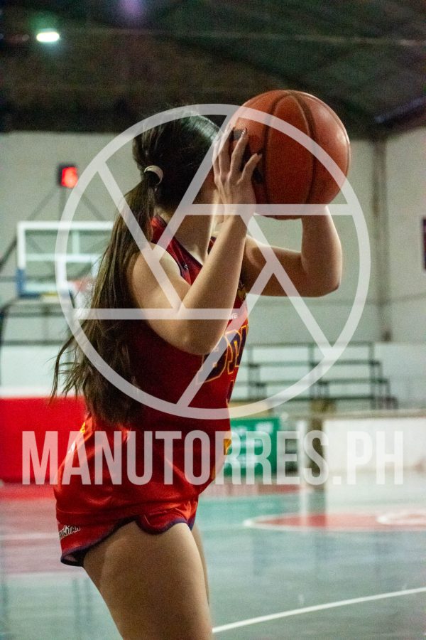 BIG-VS-BAH-NAC-U15-15.jpg