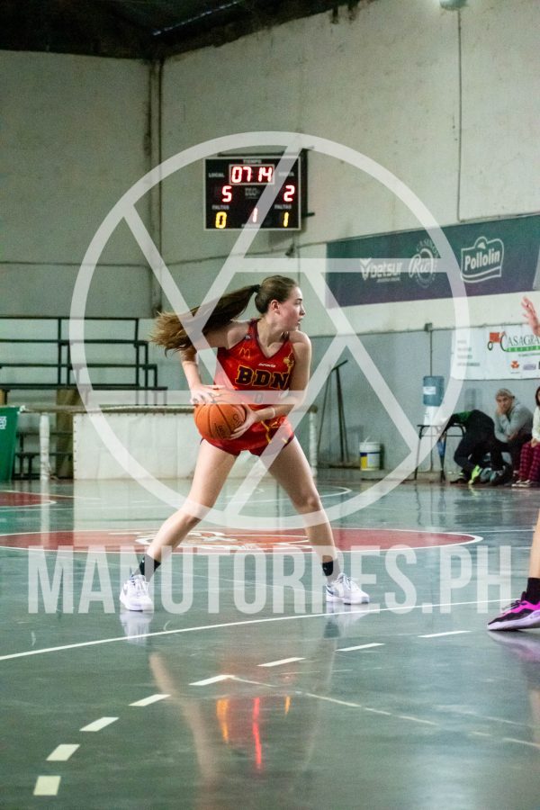 BIG-VS-BAH-NAC-U15-17.jpg
