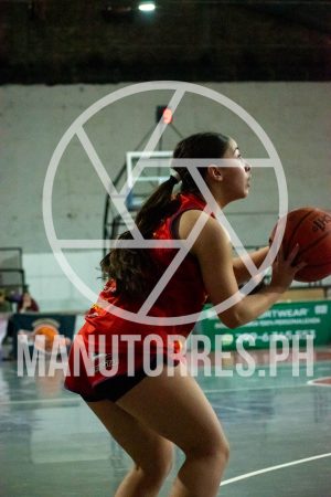 BIG-VS-BAH-NAC-U15-19.jpg
