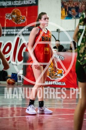 BIG-VS-BAH-NAC-U15-21.jpg