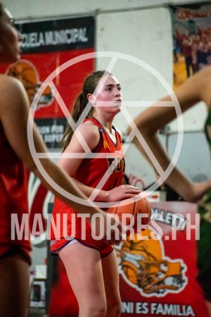 BIG-VS-BAH-NAC-U15-23.jpg