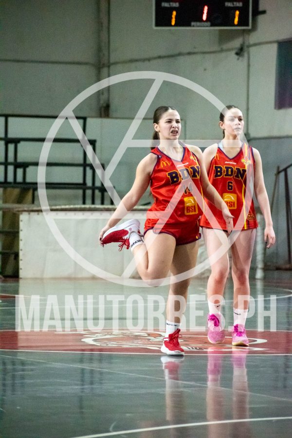 BIG-VS-BAH-NAC-U15-25.jpg