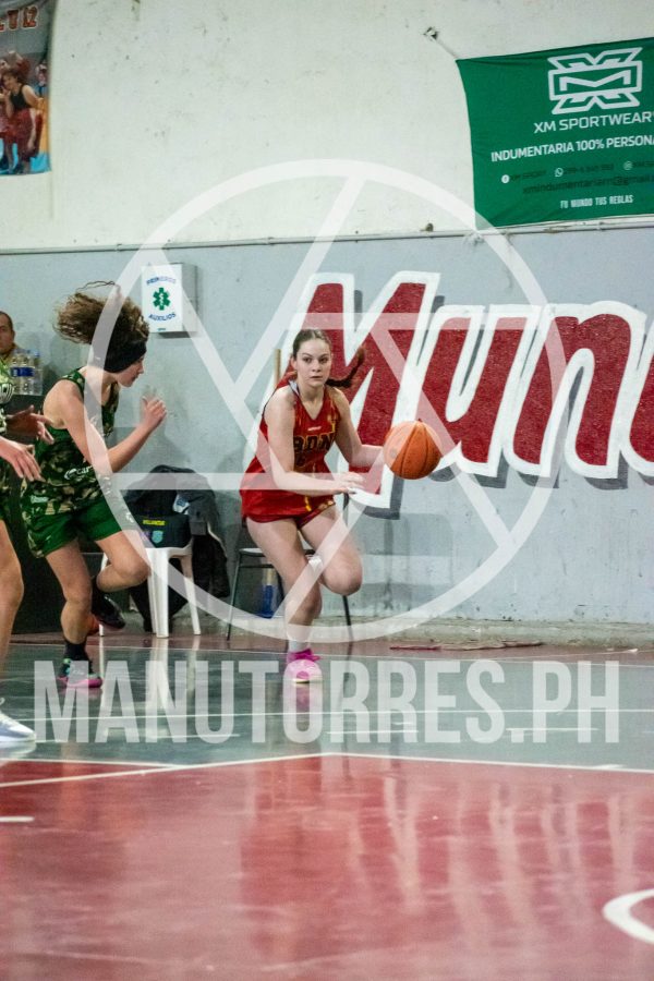 BIG-VS-BAH-NAC-U15-26.jpg