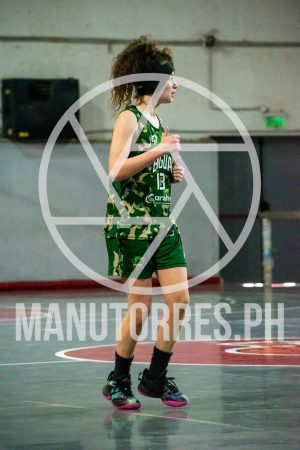 BIG-VS-BAH-NAC-U15-29.jpg