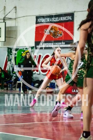 BIG-VS-BAH-NAC-U15-3.jpg