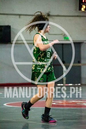 BIG-VS-BAH-NAC-U15-30.jpg
