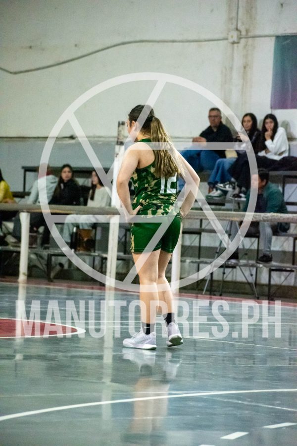 BIG-VS-BAH-NAC-U15-31.jpg