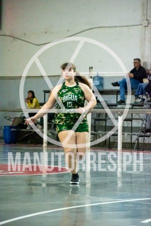 BIG-VS-BAH-NAC-U15-33.jpg
