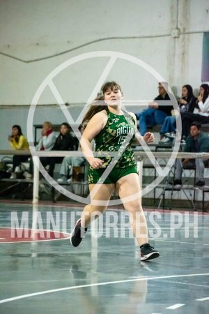 BIG-VS-BAH-NAC-U15-34.jpg