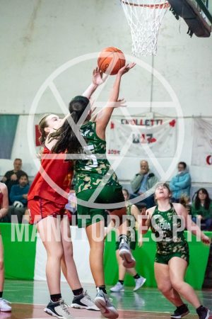 BIG-VS-BAH-NAC-U15-36.jpg