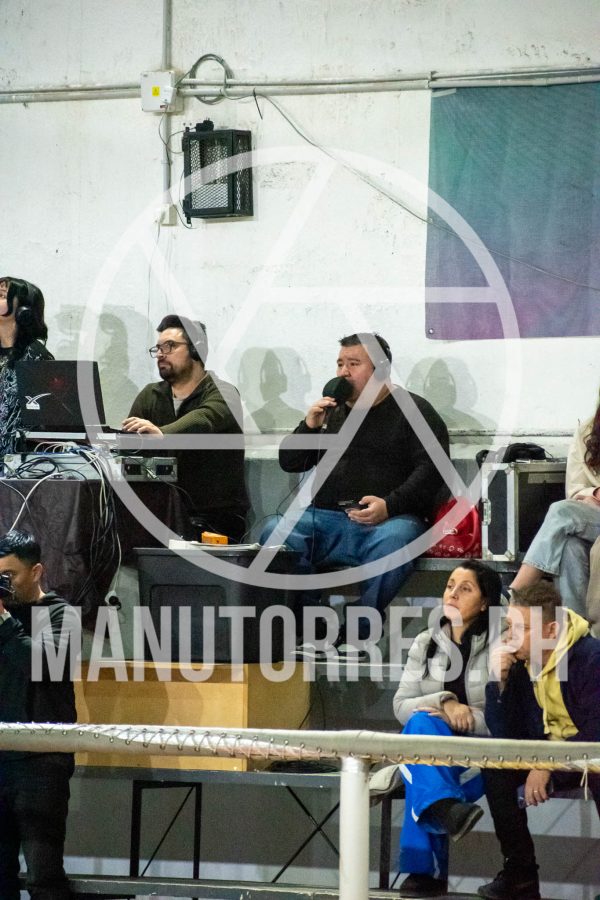 BIG-VS-BAH-NAC-U15-39.jpg