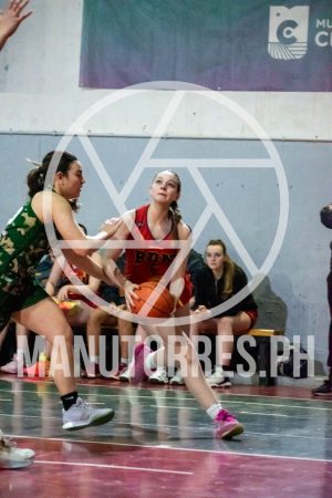 BIG-VS-BAH-NAC-U15-4.jpg